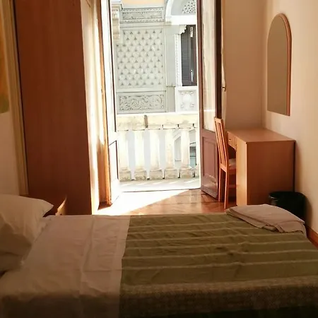 Adam's House * 밀라노